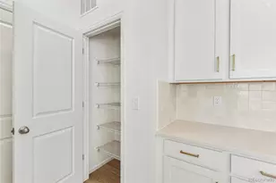 13499 E 111th Ave, Commerce City, CO 80022 - Photo 14