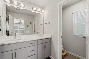 7816 Keebler, Colorado Springs, CO 80908 - Photo 18