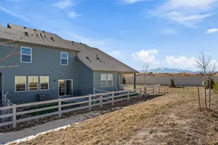 7816 Keebler, Colorado Springs, CO 80908 - Photo 26