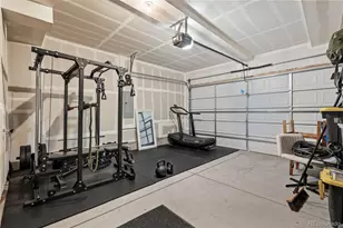 7816 Keebler, Colorado Springs, CO 80908 - Photo 24