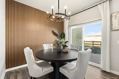 7816 Keebler, Colorado Springs, CO 80908 - Photo 10