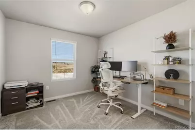 7816 Keebler, Colorado Springs, CO 80908 - Photo 22