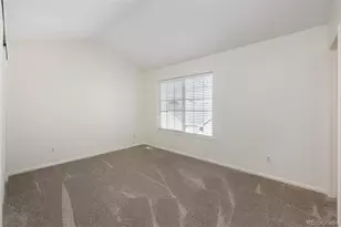 4160 E 119th Pl, Thornton, CO 80233 - Photo 30