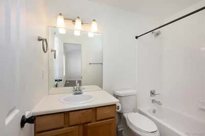 4160 E 119th Place #B, Thornton, CO 80233 - Photo 10