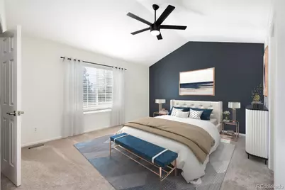 4160 E 119th Place #B, Thornton, CO 80233 - Photo 6