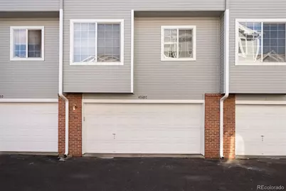 4160 E 119th Place #B, Thornton, CO 80233 - Photo 34