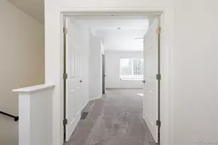 4160 E 119th Pl, Thornton, CO 80233 - Photo 24