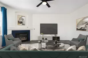 4160 E 119th Pl, Thornton, CO 80233 - Photo 14