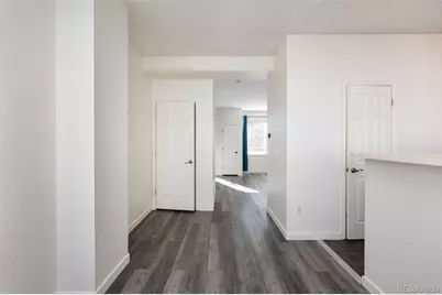 4160 E 119th Place #B, Thornton, CO 80233 - Photo 20