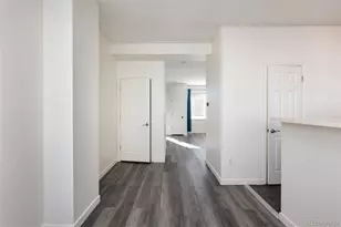 4160 E 119th Pl, Thornton, CO 80233 - Photo 20