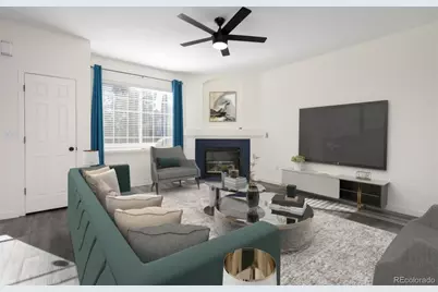 4160 E 119th Place #B, Thornton, CO 80233 - Photo 12