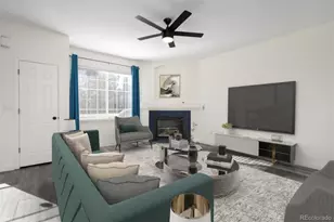 4160 E 119th Pl, Thornton, CO 80233 - Photo 12