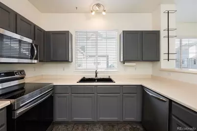 4160 E 119th Place #B, Thornton, CO 80233 - Photo 16