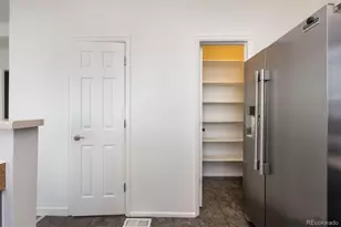 4160 E 119th Pl, Thornton, CO 80233 - Photo 18