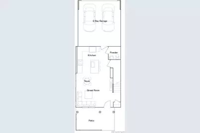 15225 Clayton Street, Thornton, CO 80602 - Photo 2