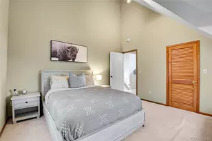 30382 Marys Dr, Conifer, CO 80433 - Photo 22