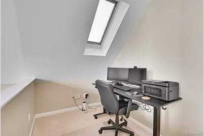 30382 Marys Drive, Conifer, CO 80433 - Photo 18