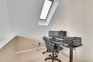 30382 Marys Dr, Conifer, CO 80433 - Photo 18