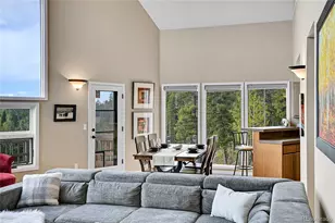 30382 Marys Dr, Conifer, CO 80433 - Photo 8