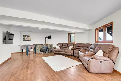 30382 Marys Drive, Conifer, CO 80433 - Photo 28