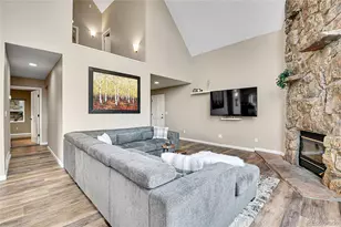 30382 Marys Dr, Conifer, CO 80433 - Photo 6