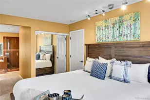30382 Marys Dr, Conifer, CO 80433 - Photo 14