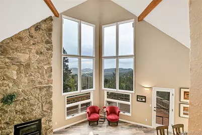 30382 Marys Drive, Conifer, CO 80433 - Photo 20