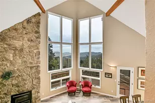 30382 Marys Dr, Conifer, CO 80433 - Photo 20