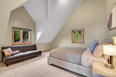 30382 Marys Drive, Conifer, CO 80433 - Photo 22