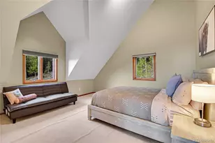 30382 Marys Dr, Conifer, CO 80433 - Photo 22