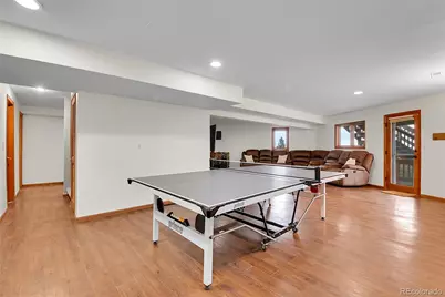 30382 Marys Drive, Conifer, CO 80433 - Photo 26