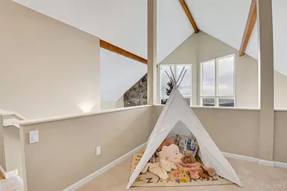 30382 Marys Drive, Conifer, CO 80433 - Photo 18