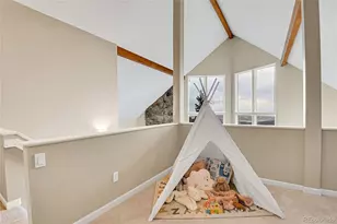 30382 Marys Dr, Conifer, CO 80433 - Photo 18