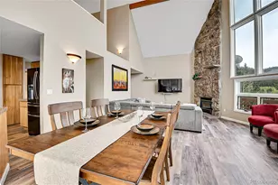 30382 Marys Dr, Conifer, CO 80433 - Photo 4