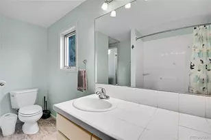 30382 Marys Dr, Conifer, CO 80433 - Photo 26