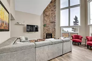 30382 Marys Dr, Conifer, CO 80433 - Photo 6