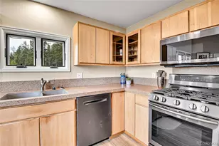 30382 Marys Dr, Conifer, CO 80433 - Photo 12