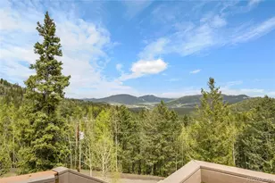 30382 Marys Dr, Conifer, CO 80433 - Photo 36