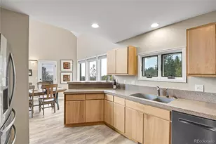 30382 Marys Dr, Conifer, CO 80433 - Photo 10