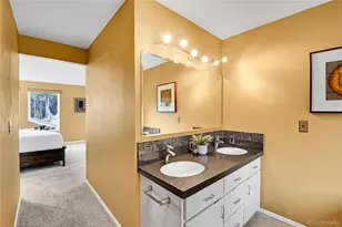 30382 Marys Dr, Conifer, CO 80433 - Photo 14