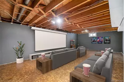 2064 Ironton Street, Aurora, CO 80010 - Photo 2