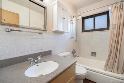 2064 Ironton Street, Aurora, CO 80010 - Photo 14