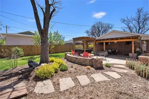 2064 Ironton St, Aurora, CO 80010 - Photo 10