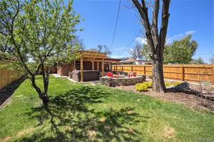 2064 Ironton St, Aurora, CO 80010 - Photo 12