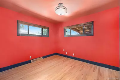 2064 Ironton Street, Aurora, CO 80010 - Photo 6