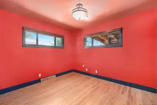 2064 Ironton St, Aurora, CO 80010 - Photo 6