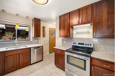 2064 Ironton Street, Aurora, CO 80010 - Photo 4