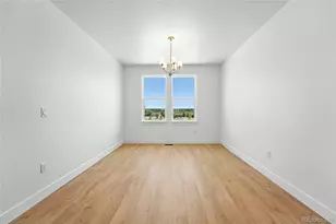 1733 Fox Trotter Pt, Castle Rock, CO 80104 - Photo 16