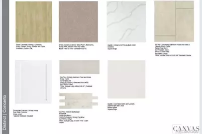 1733 Fox Trotter Point, Castle Rock, CO 80104 - Photo 32