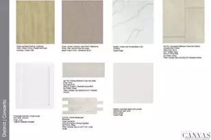 1733 Fox Trotter Pt, Castle Rock, CO 80104 - Photo 32